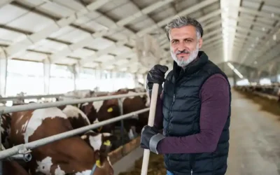 Compare Dosatron and other hydraulic pumps