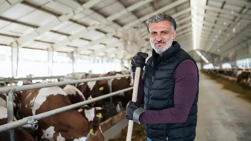 Compare Dosatron and other hydraulic pumps