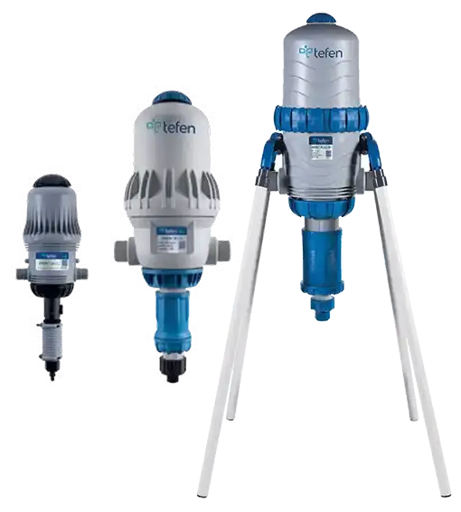 dosing pumps dosing pumps