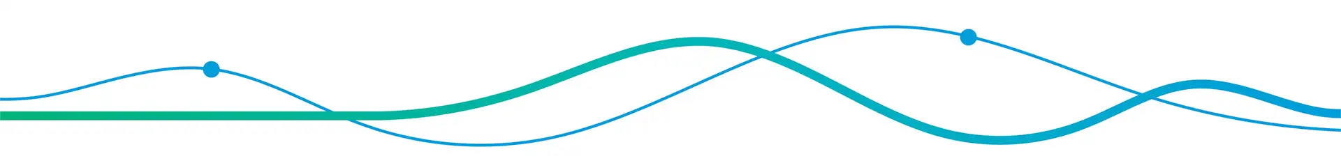 mixrite dosing pump specialists